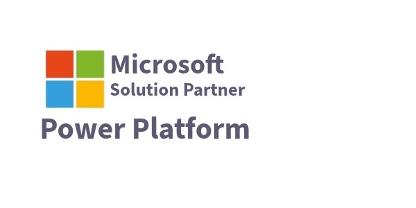 Power Platform
